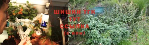 наркотики Бородино