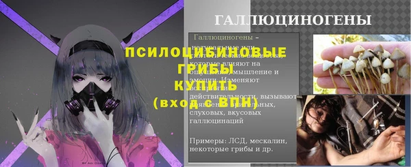 первитин Покачи